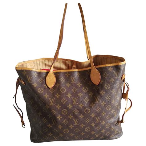 sac louis vuitton de voyage|sac louis vuitton neverfull.